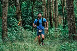 BIB: 
                            <button type="button" onclick="openModal(25236885)" class="btn btn-primary btn-sm float-right btn-popup" data-toggle="modal" data-target=".modal-high-quality">
                        <i class="fas fa-shopping-cart"></i> Add to Cart
                    </button>
                                            <button type="button" onclick="isThisMe(25236885, true)" class="btn btn-success btn-sm float-right btn-popup btn-isme hidden" data-toggle="tooltip" data-placement="bottom" title="นี่คือรูปของคุณใช่ไหม คลิกที่นี่เพื่อเอาเข้าอัลบั้ม">
                        <i class="fas fa-plus"></i> Add to album
                    </button>
                    <button type="button" onclick="isThisMe(25236885, false)" class="btn btn-warning btn-sm float-right btn-popup btn-isnotme hidden">
                        <i class="fas fa-ban"></i> Remove from album
                    </button>